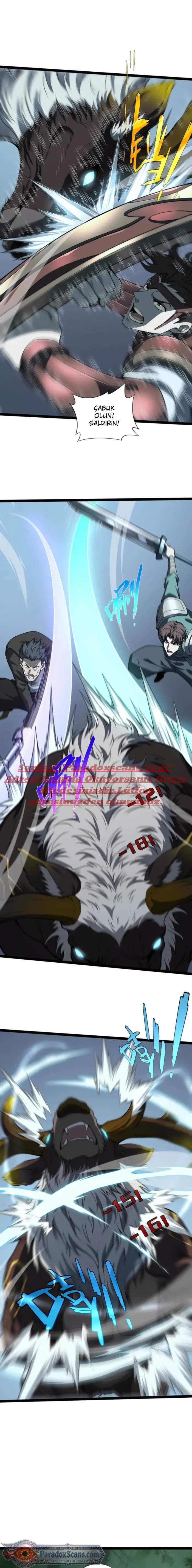Bölüm 14