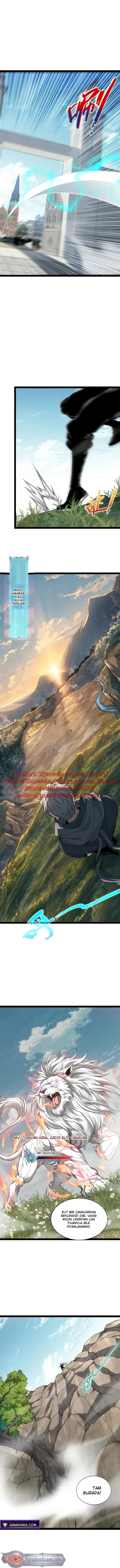 Bölüm 20
