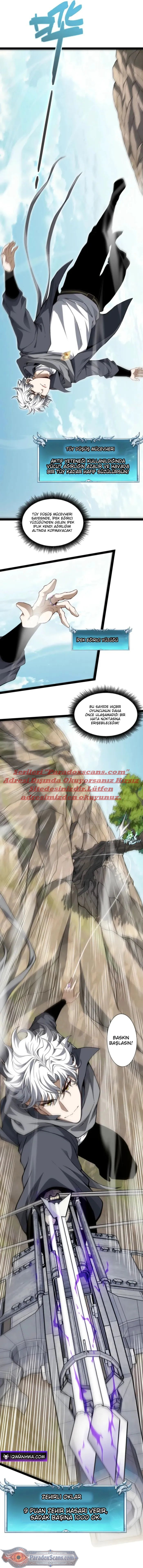 Bölüm 20