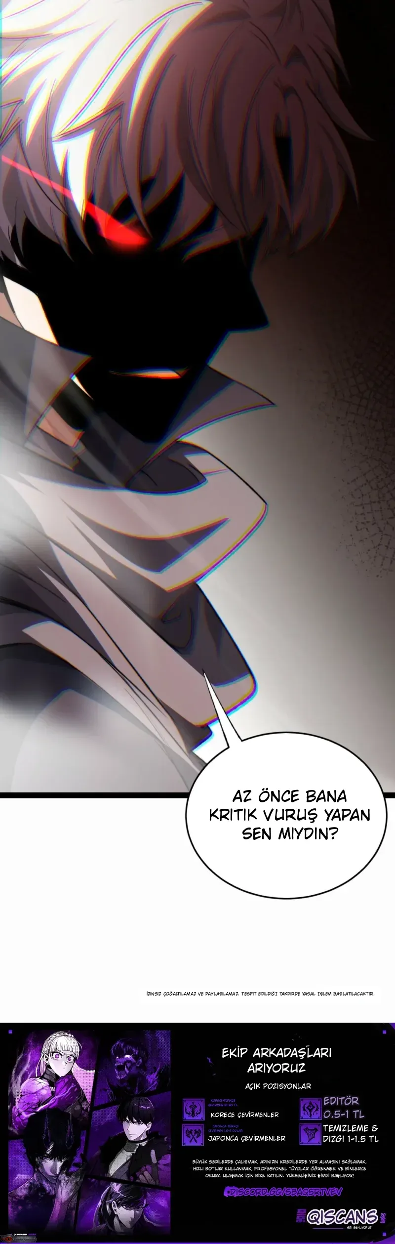 Bölüm 22
