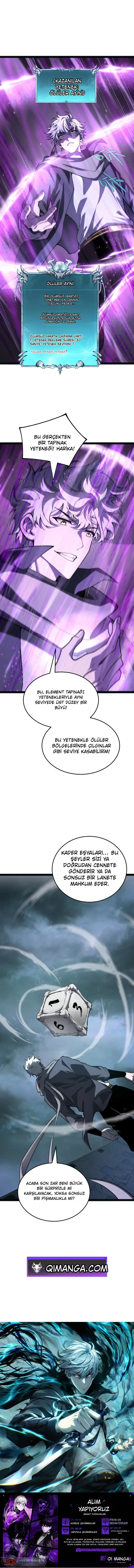 Bölüm 26