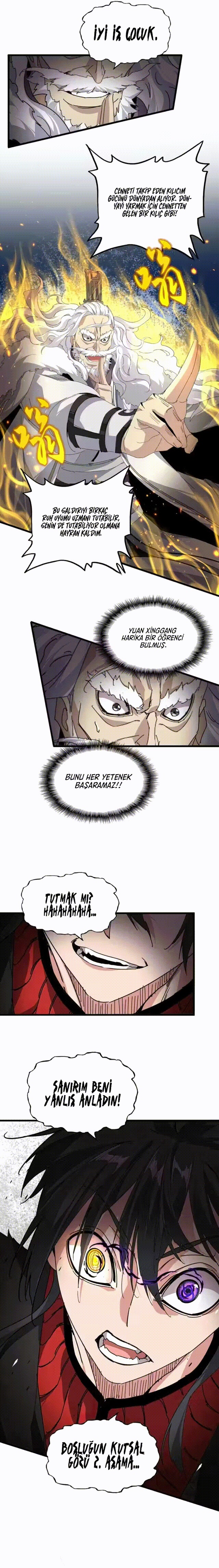Bölüm 867