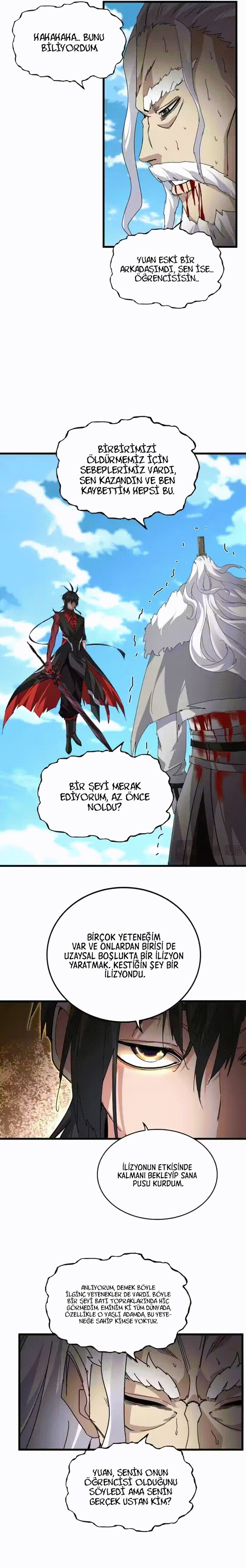 Bölüm 868