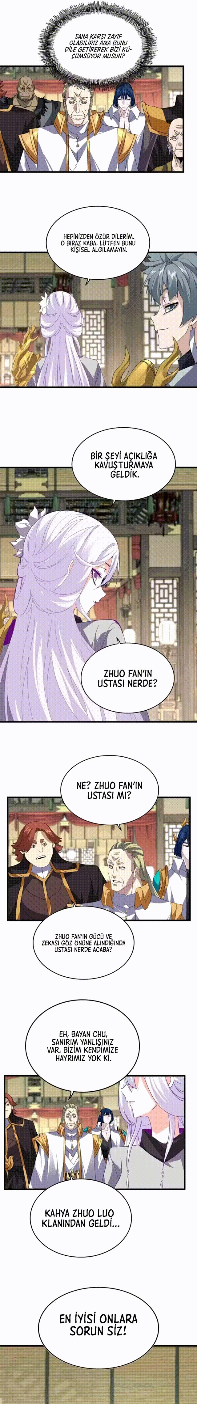 Bölüm 868