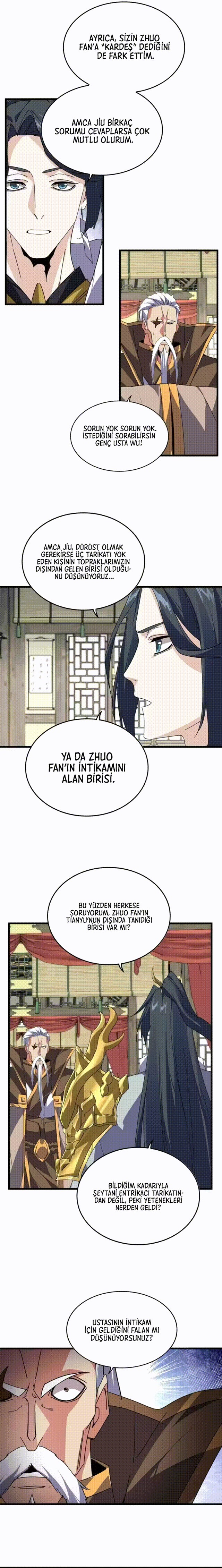 Bölüm 869