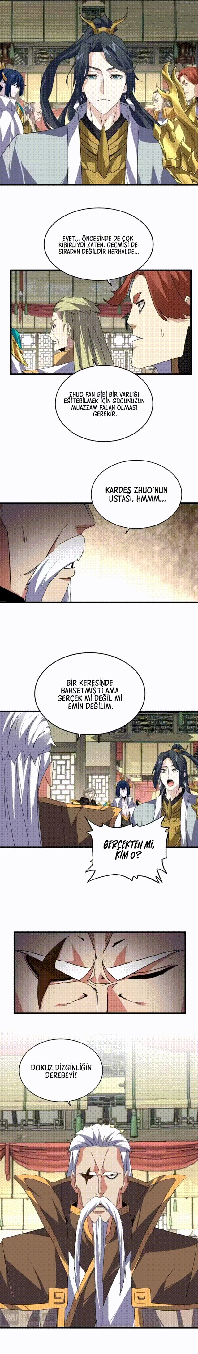 Bölüm 869