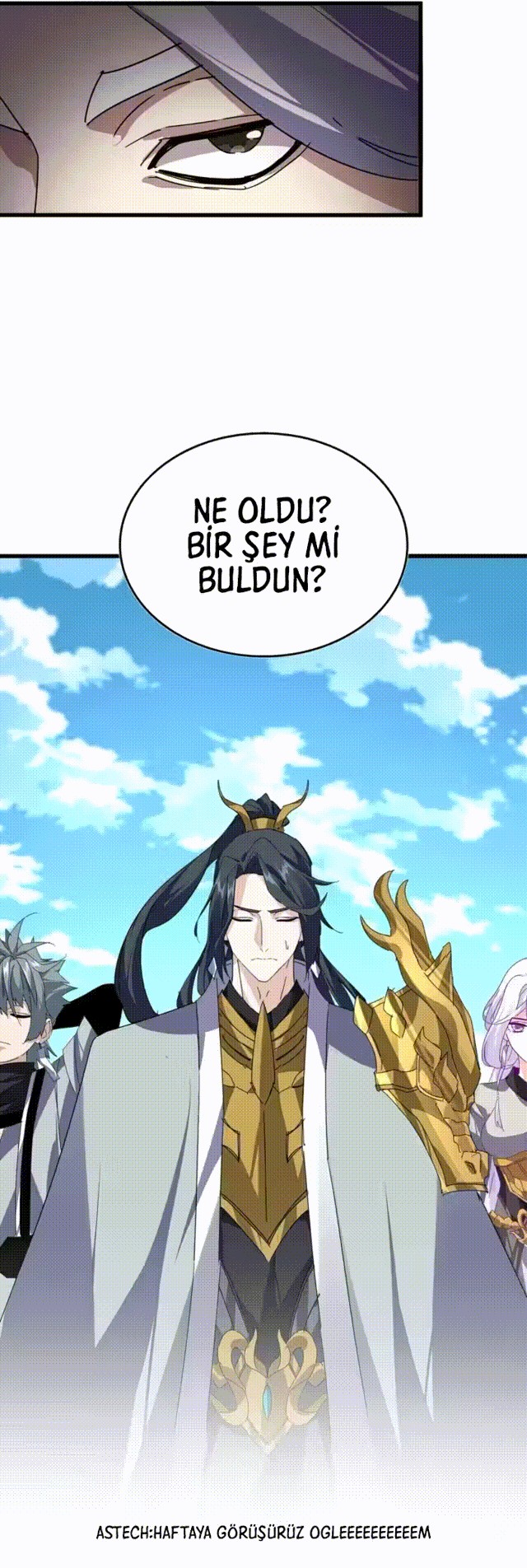 Bölüm 869