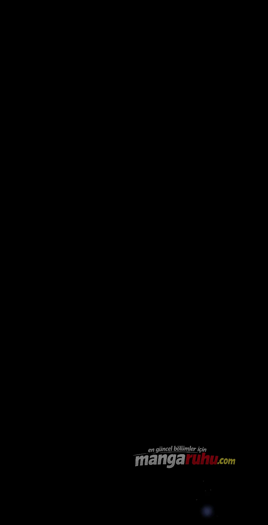Bölüm 157