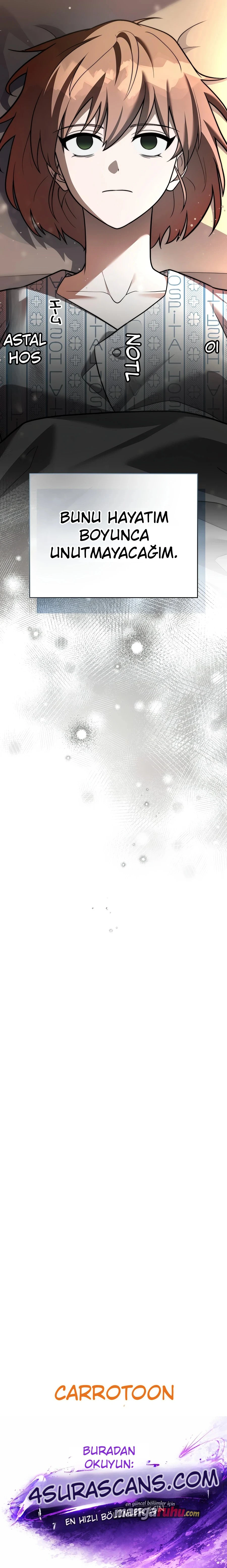Bölüm 163