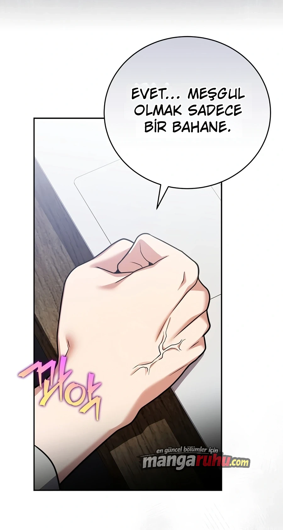 Bölüm 166