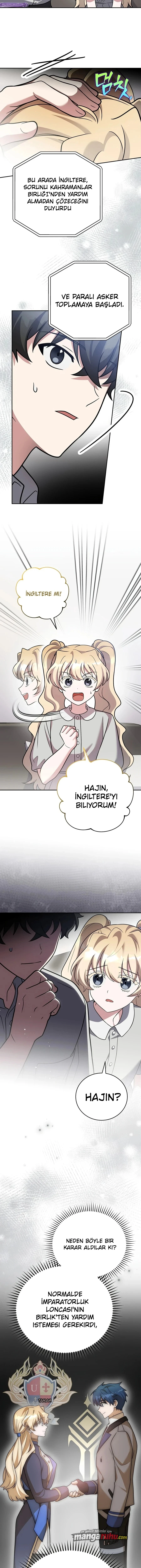 Bölüm 167