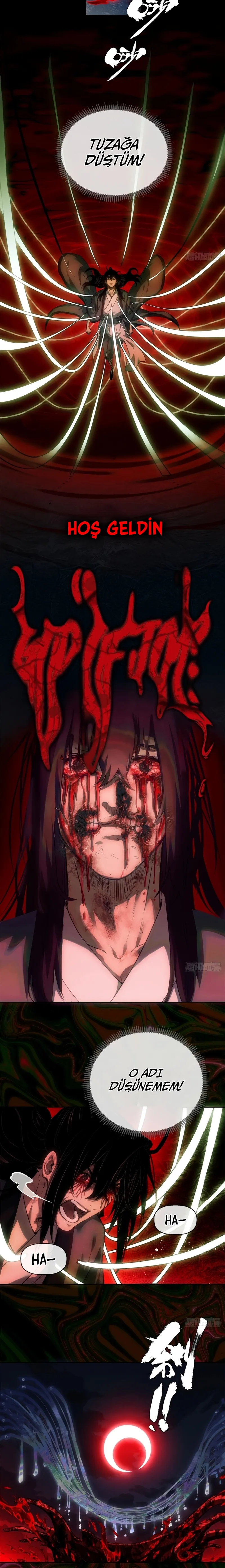 Bölüm 12
