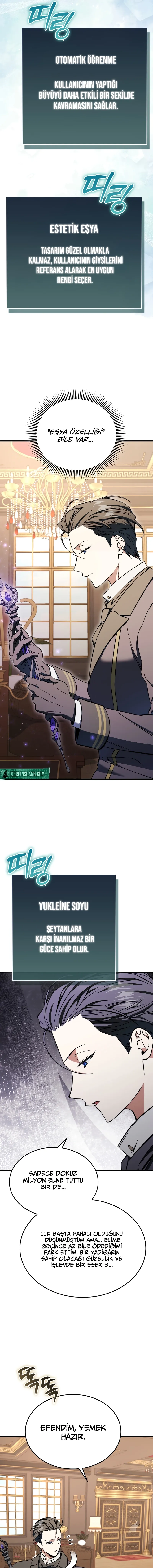 Bölüm 12