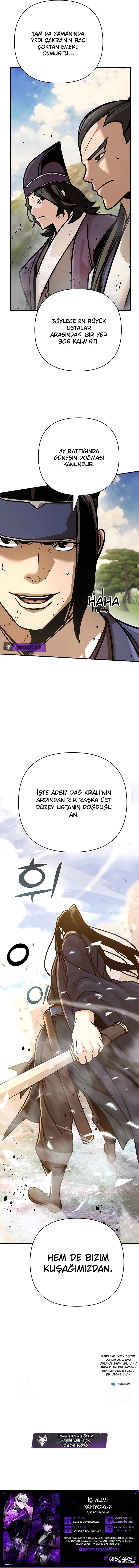 Bölüm 123