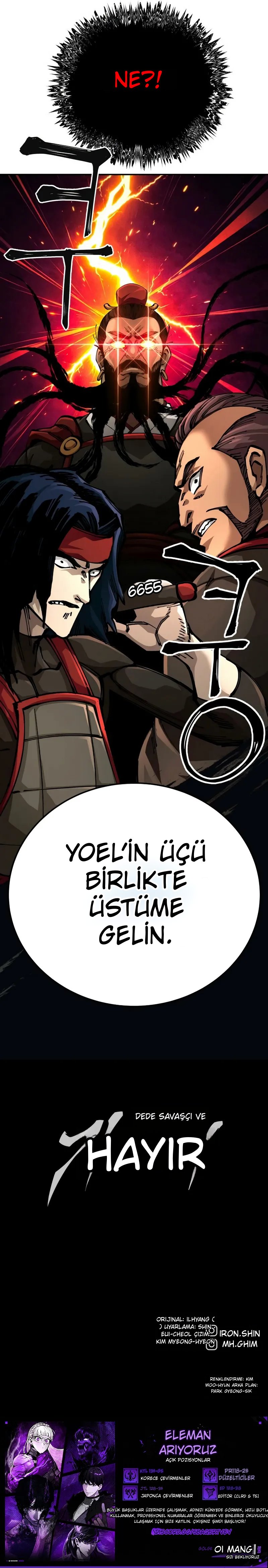 Bölüm 112