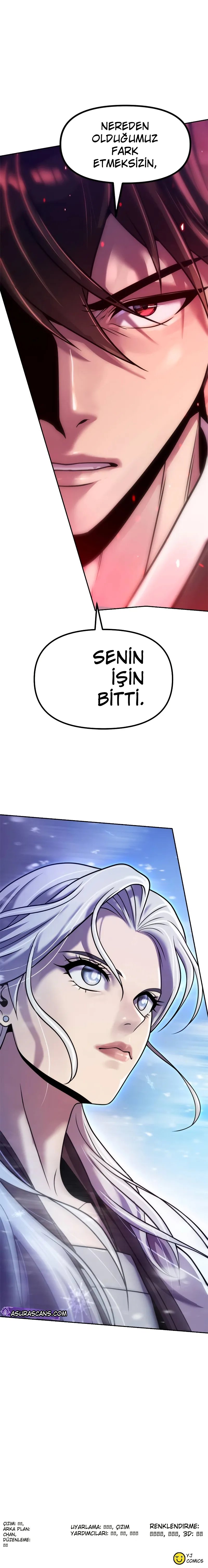 Bölüm 124