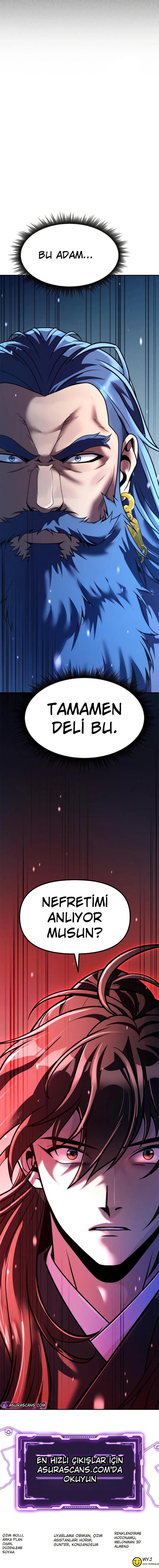 Bölüm 133