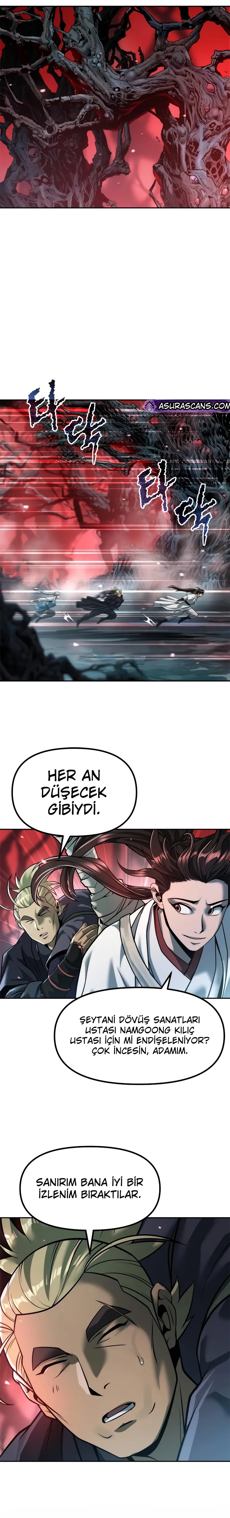 Bölüm 137