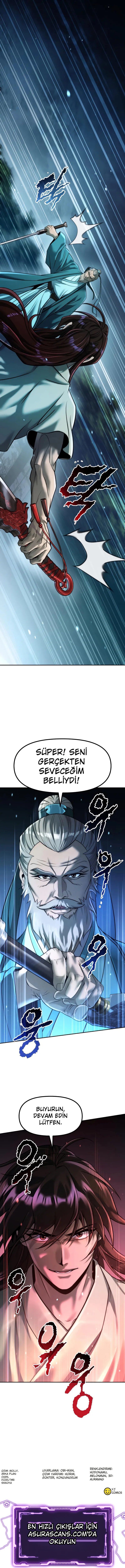 Bölüm 142