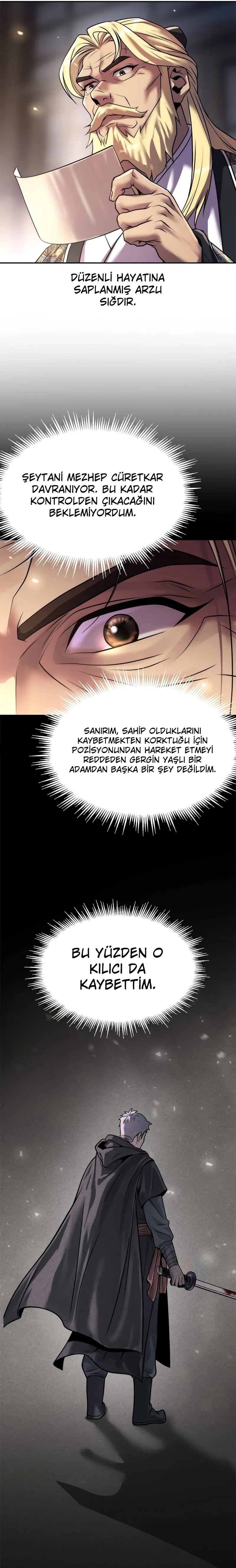 Bölüm 147
