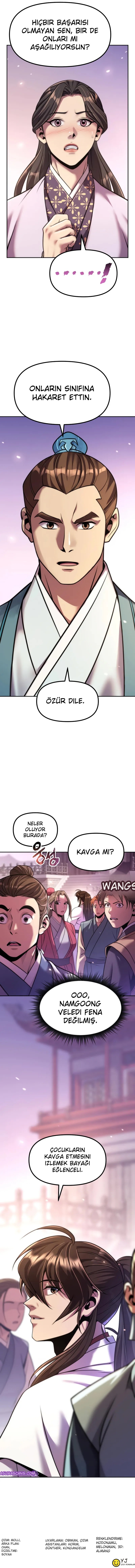 Bölüm 149