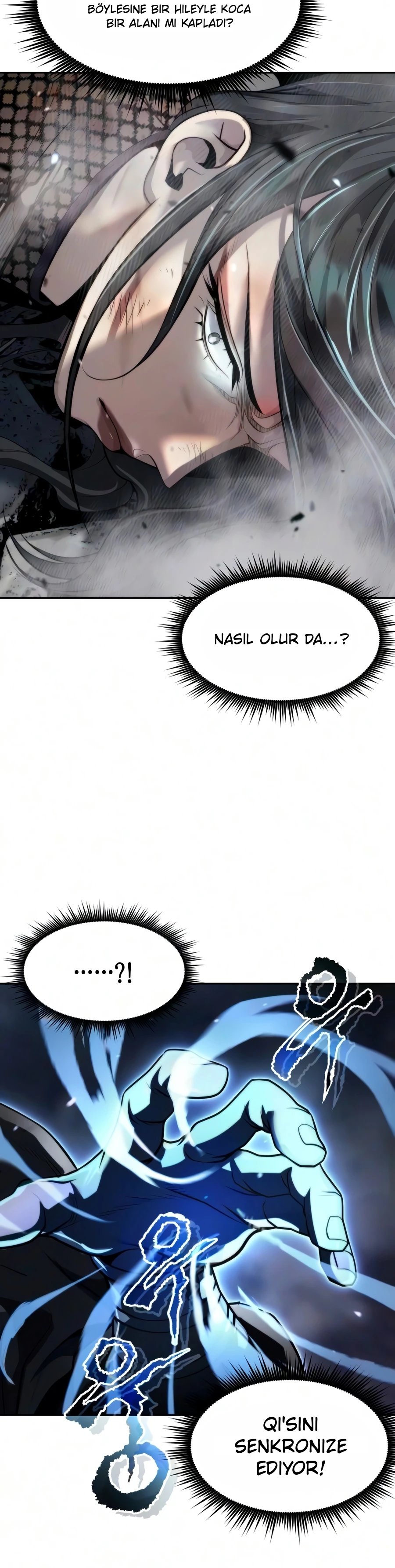 Bölüm 171