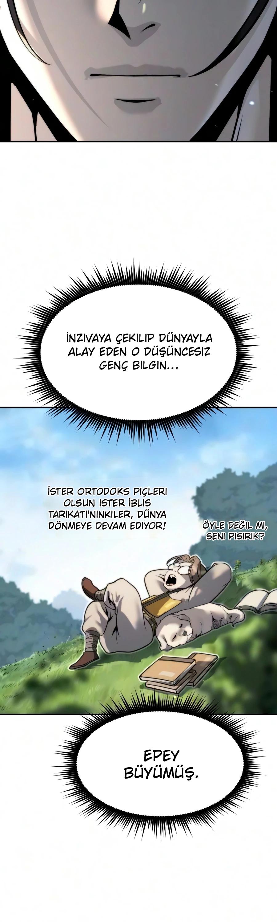 Bölüm 173