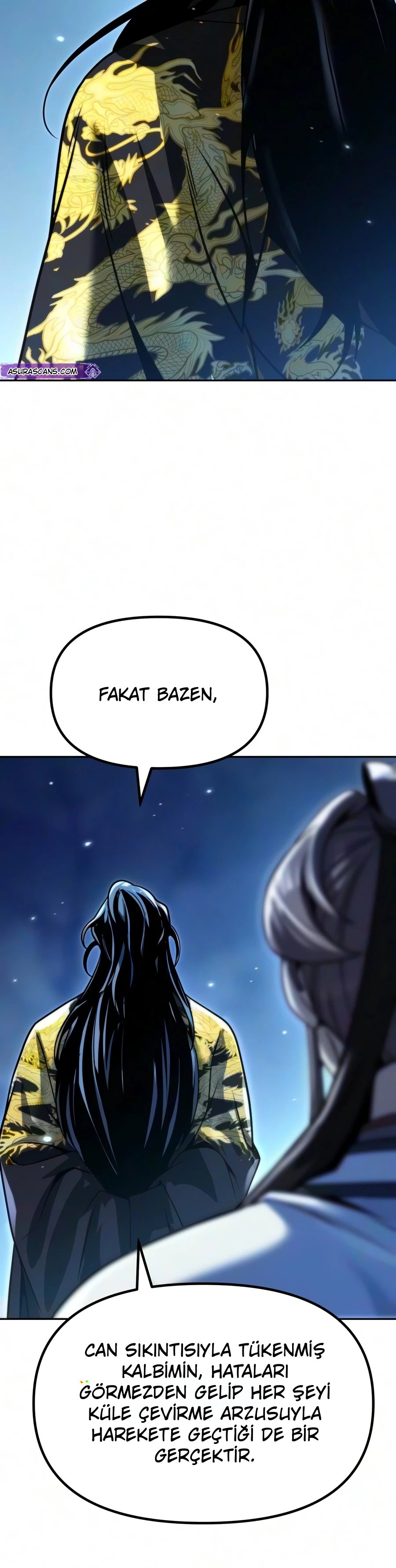 Bölüm 173