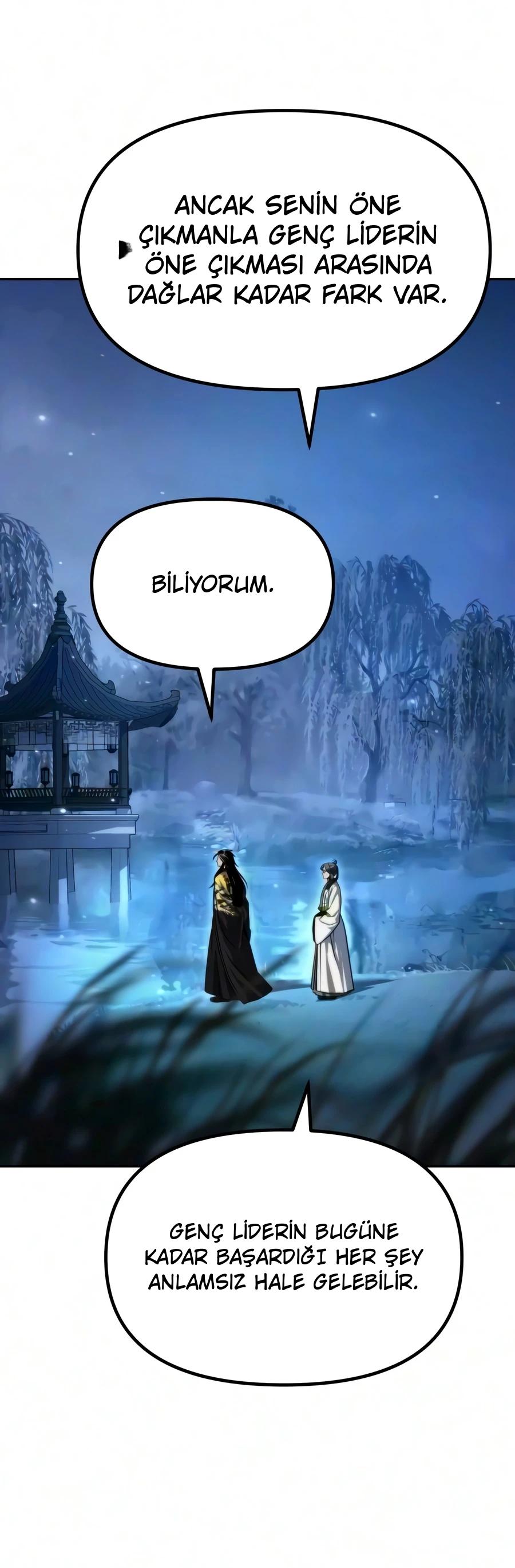 Bölüm 173