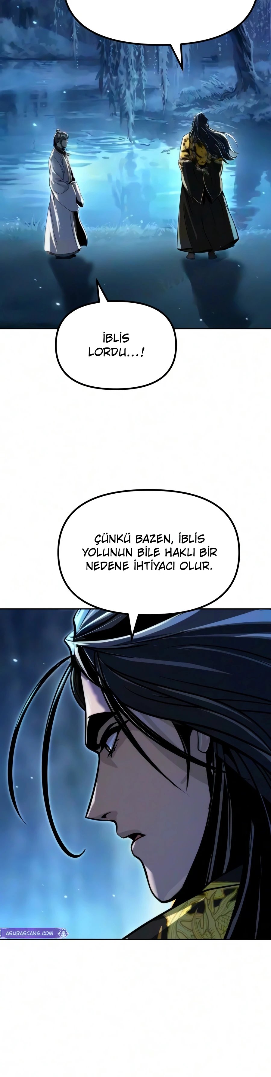 Bölüm 173