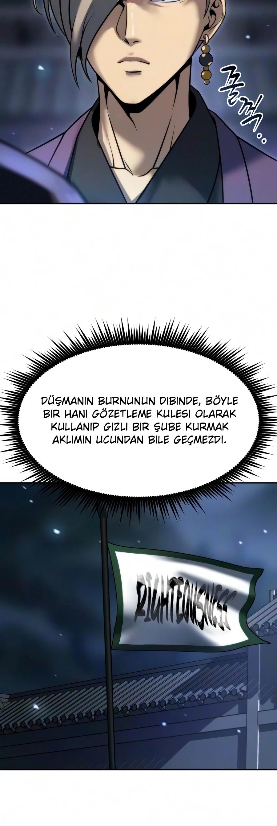 Bölüm 173