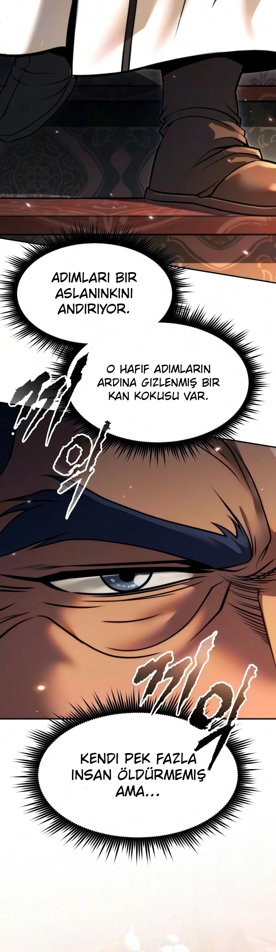 Bölüm 173