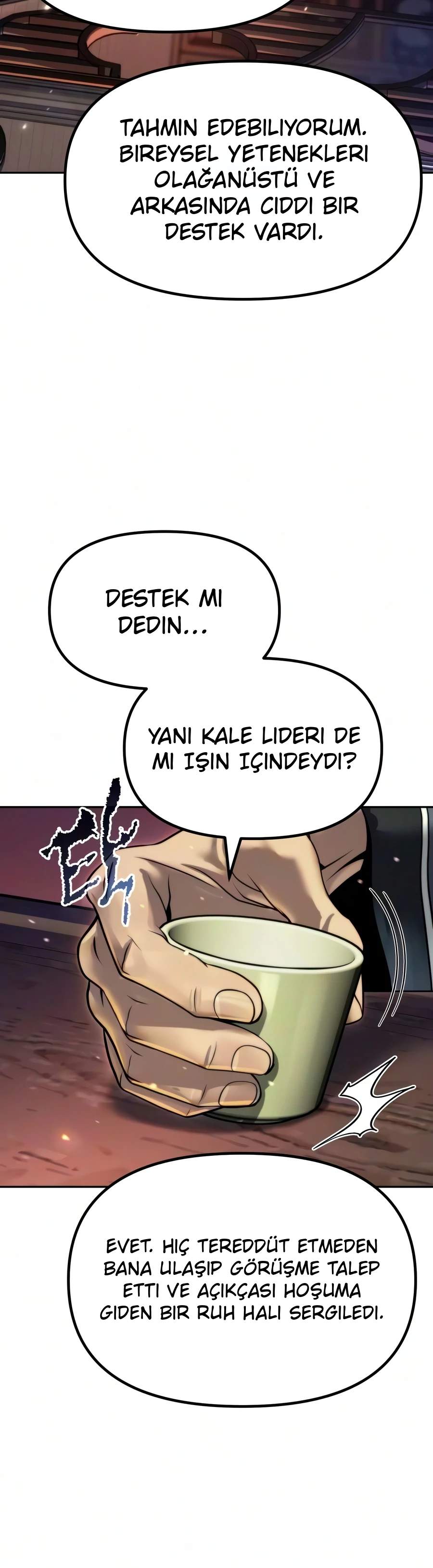 Bölüm 174