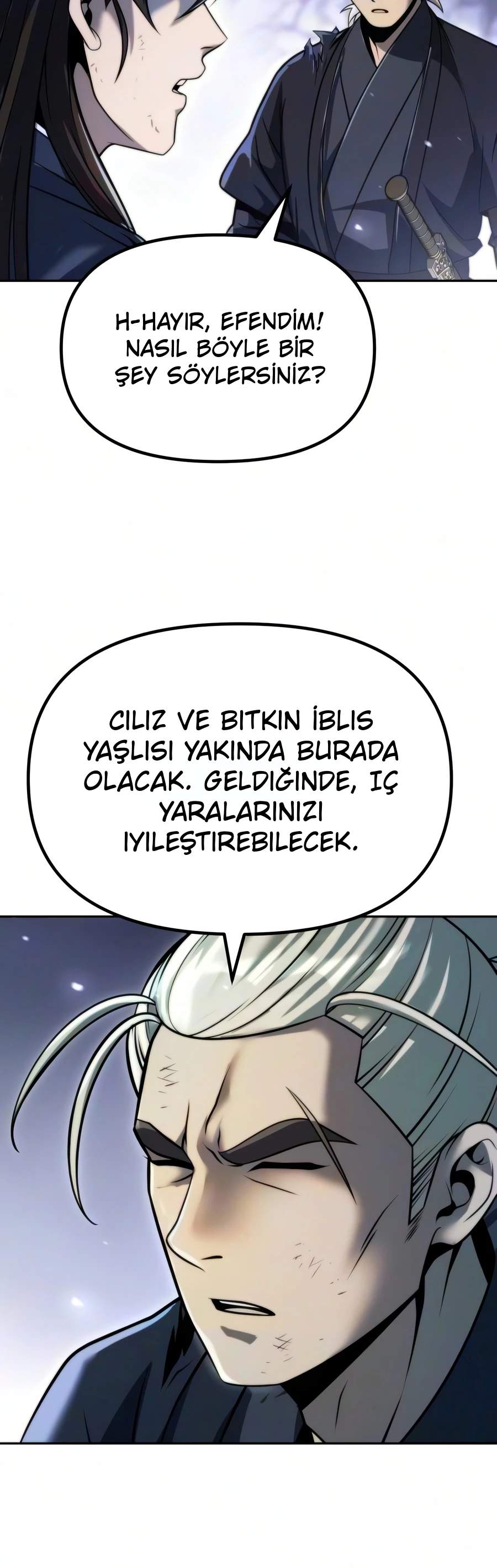 Bölüm 176