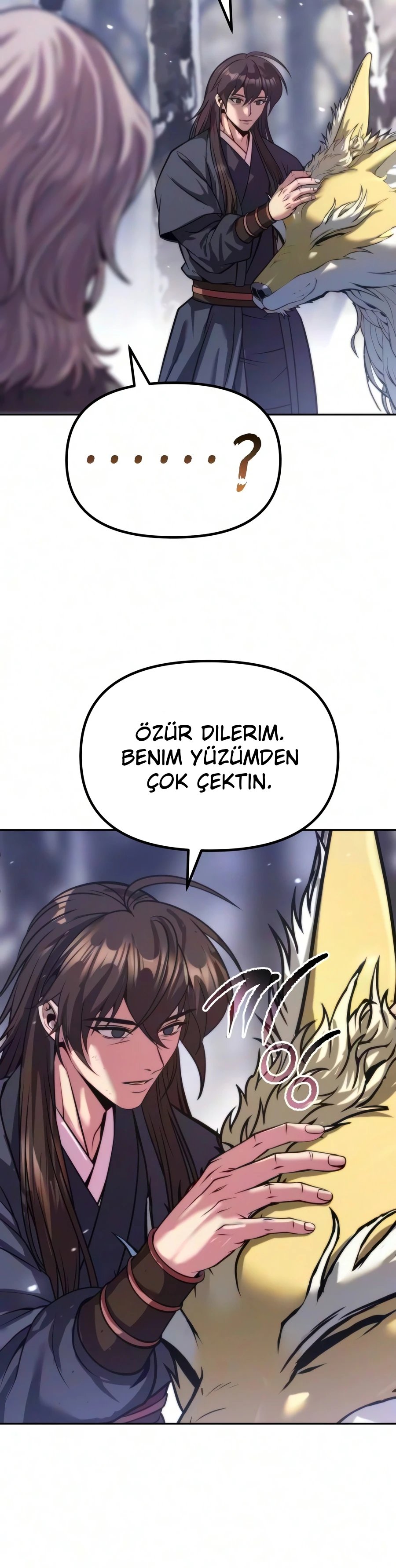Bölüm 176
