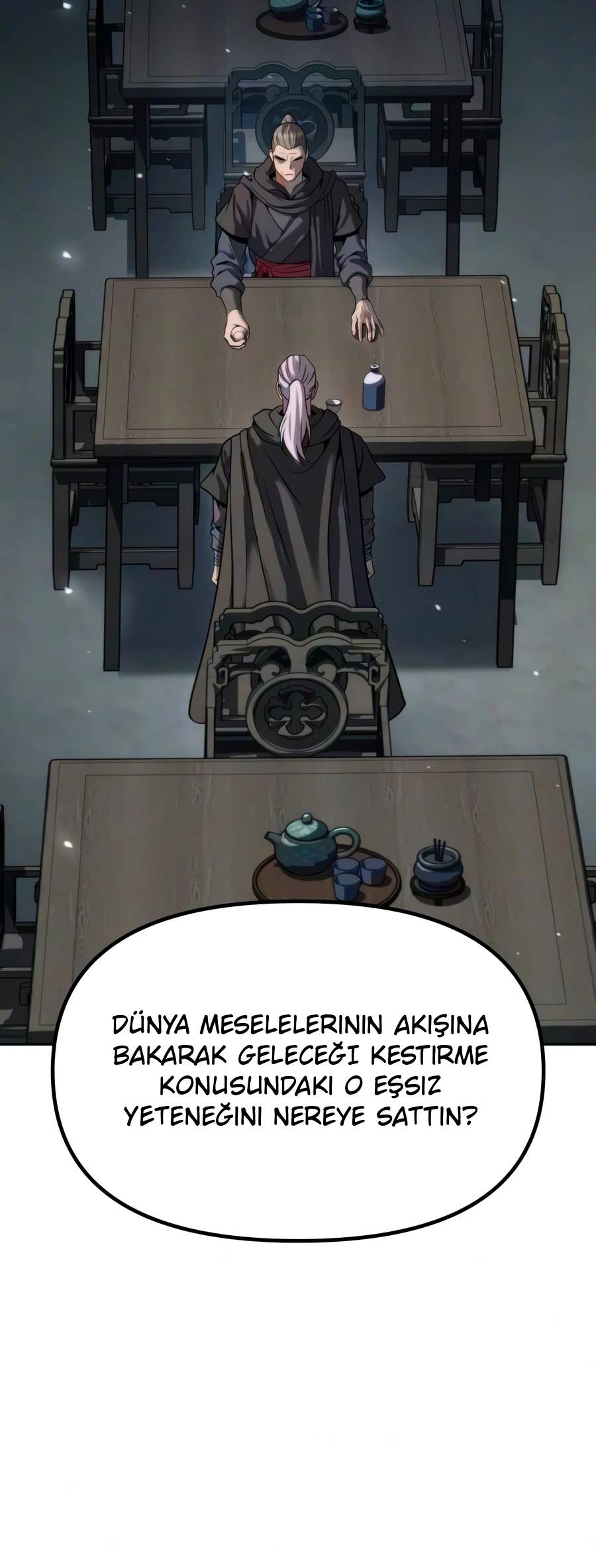 Bölüm 177