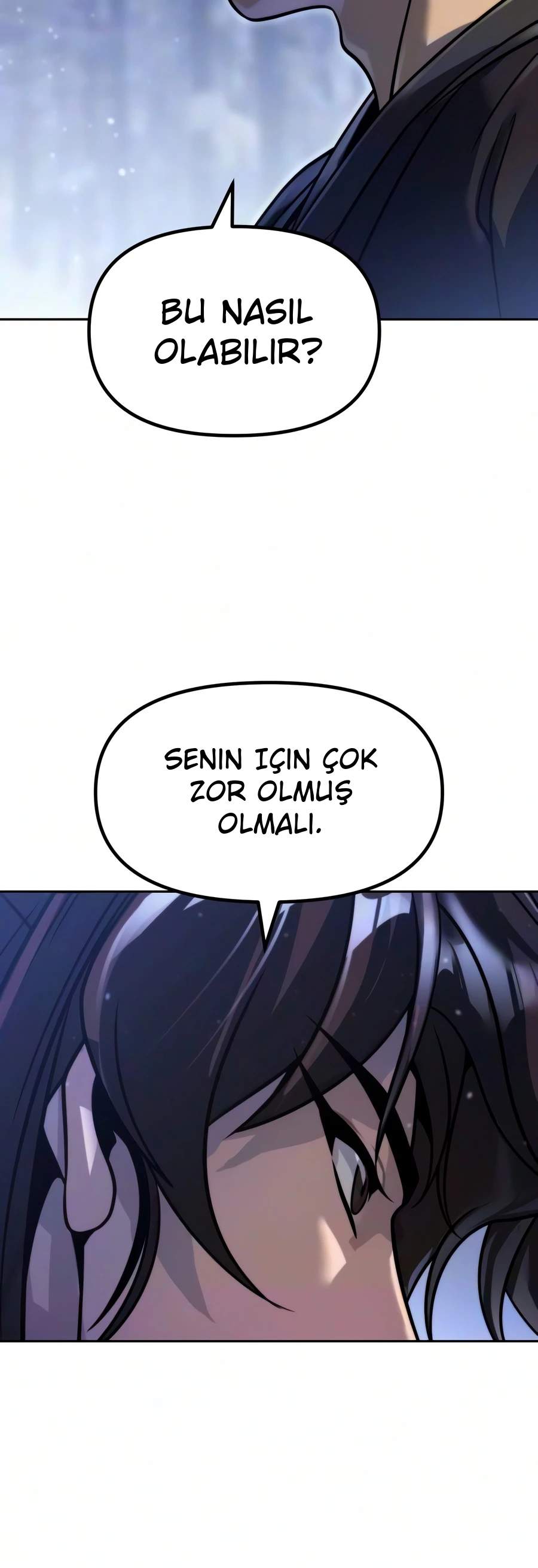 Bölüm 178