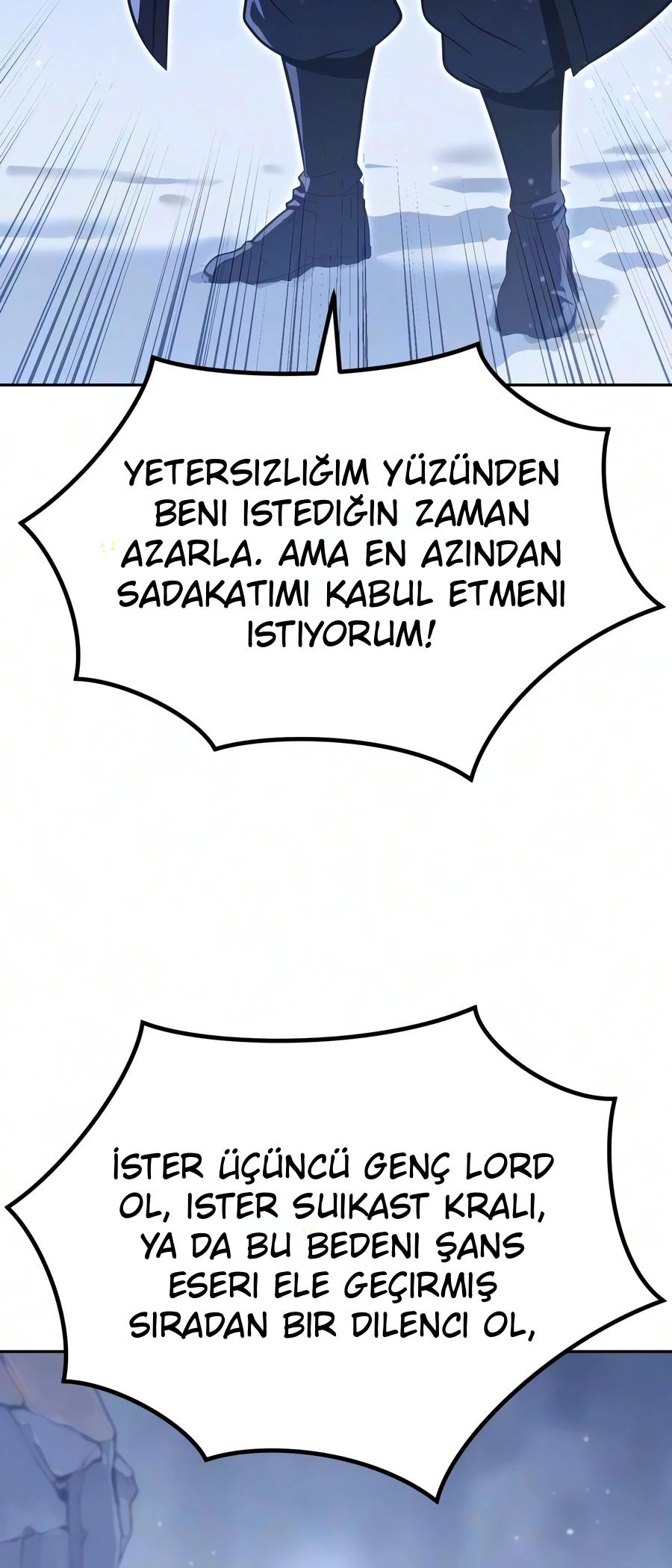 Bölüm 178