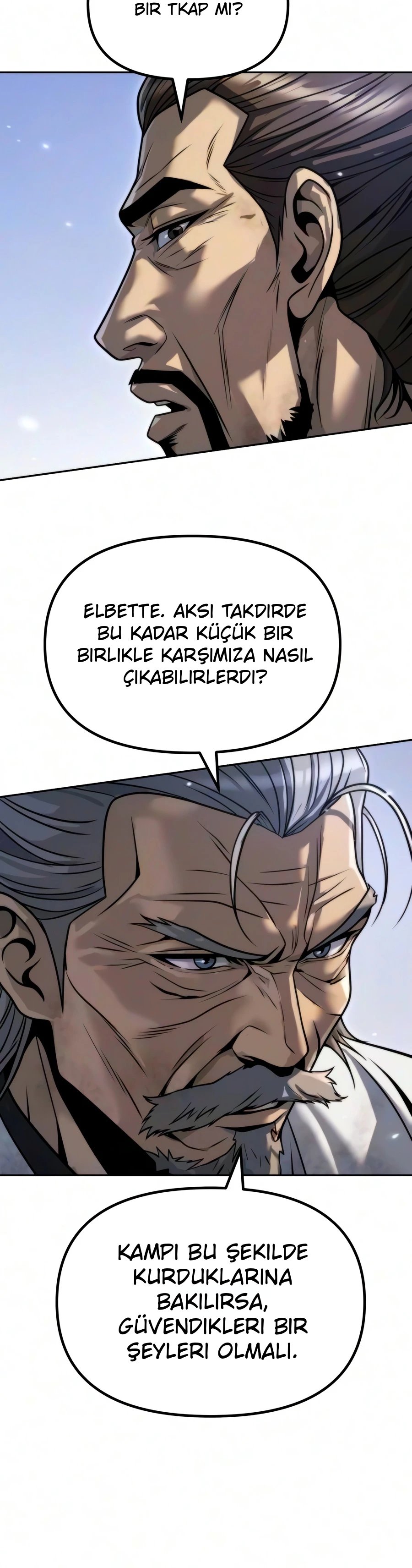 Bölüm 179