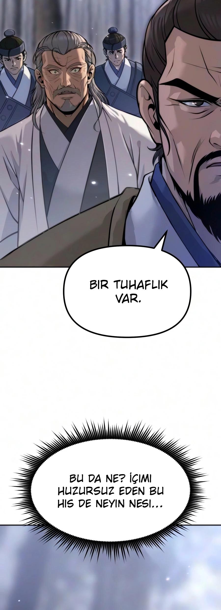 Bölüm 179