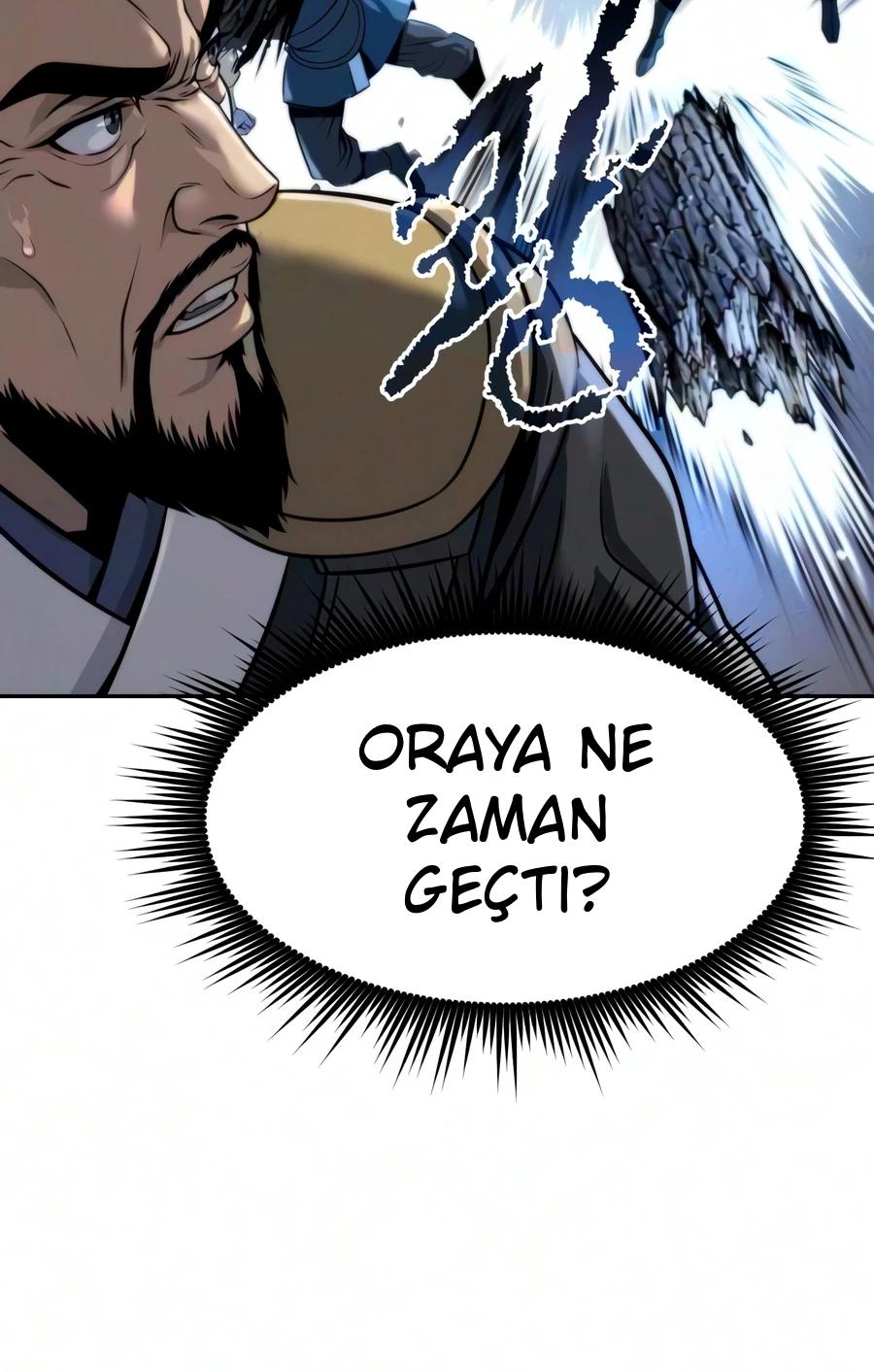 Bölüm 179