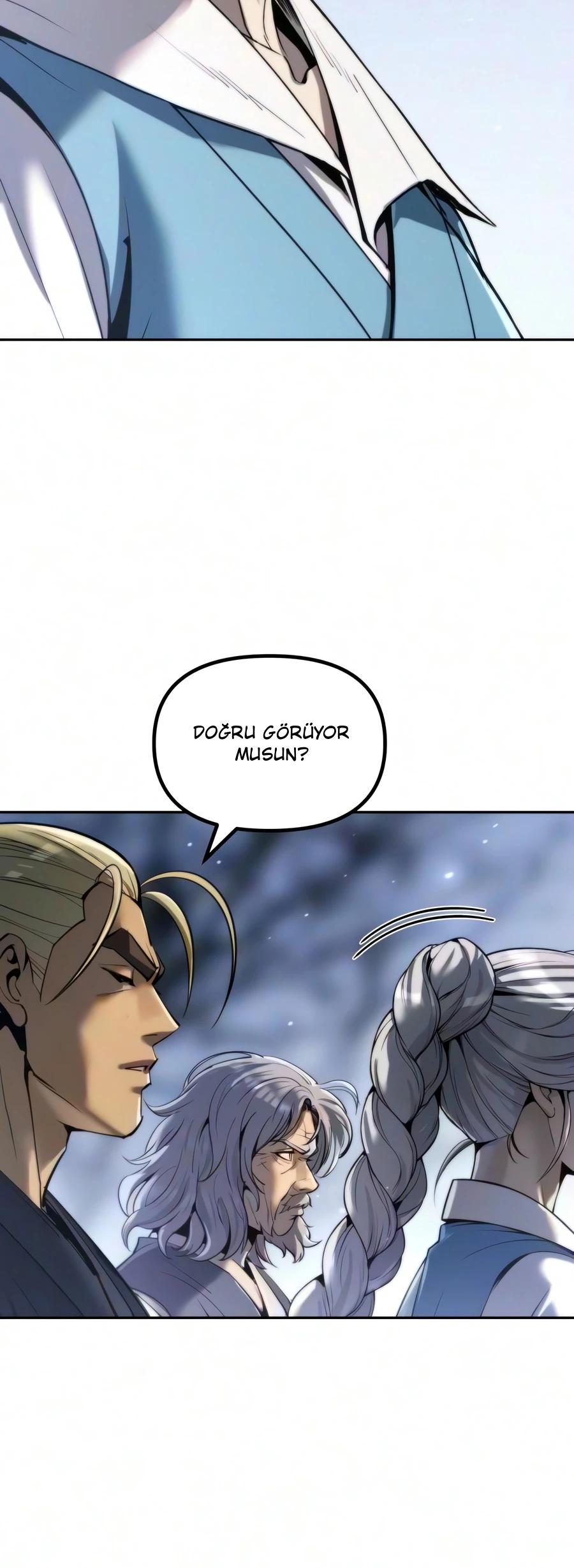 Bölüm 179