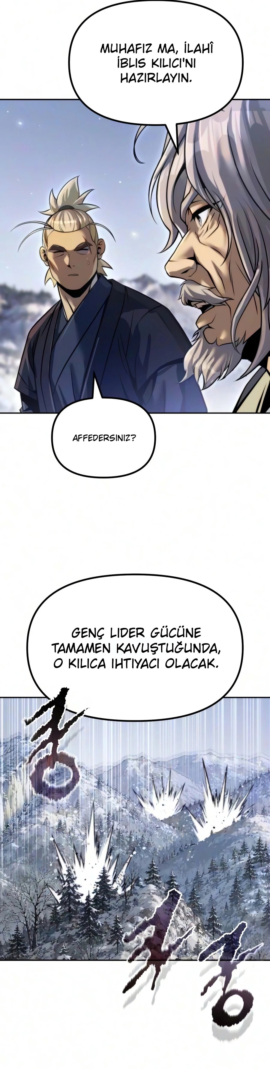 Bölüm 180