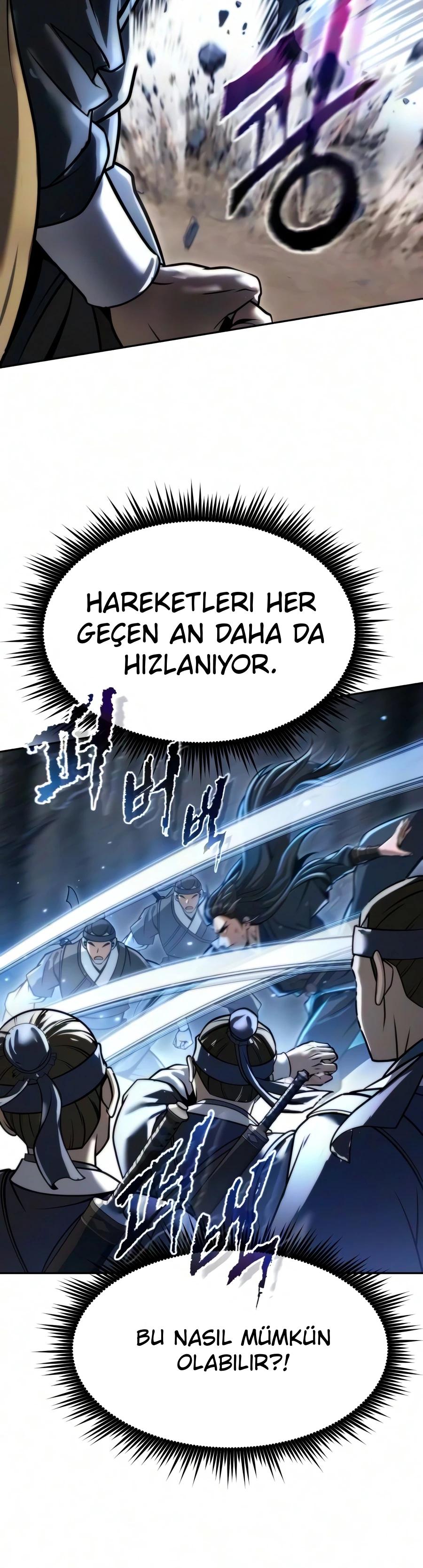 Bölüm 180