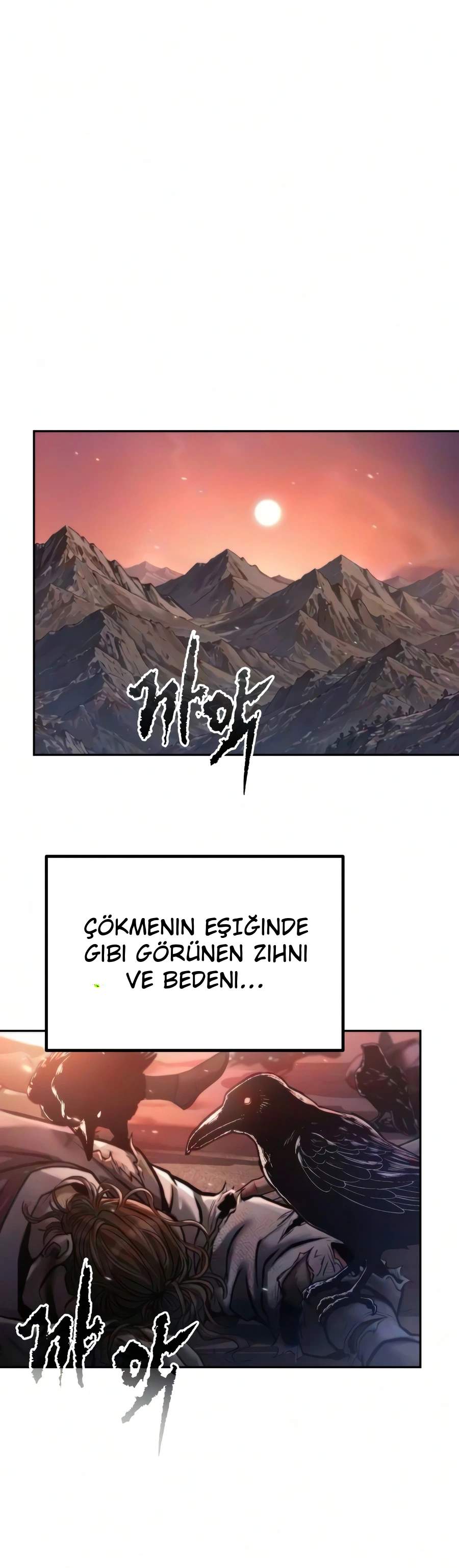 Bölüm 180