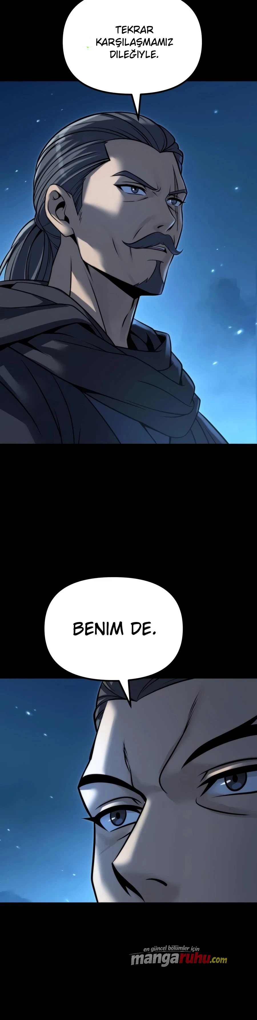 Bölüm 181