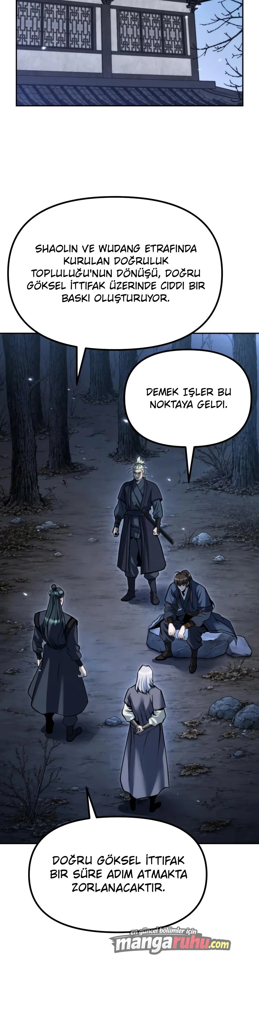Bölüm 182