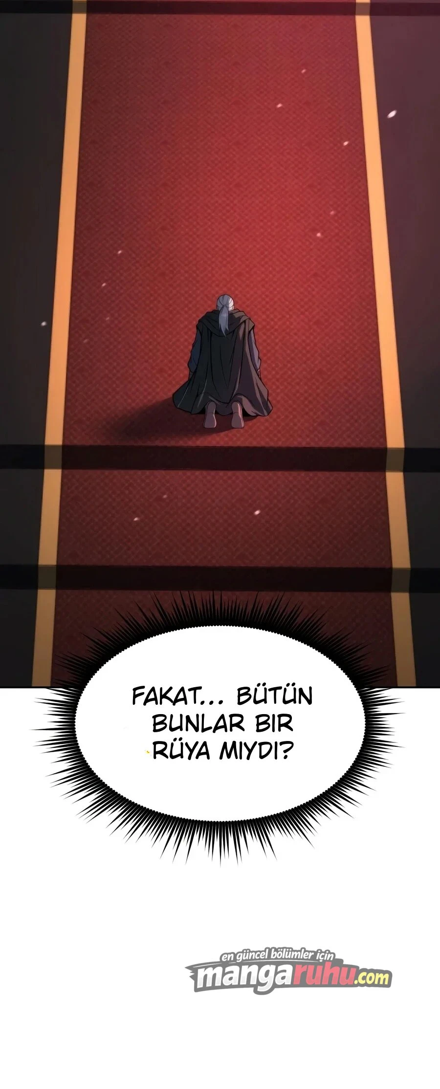 Bölüm 182