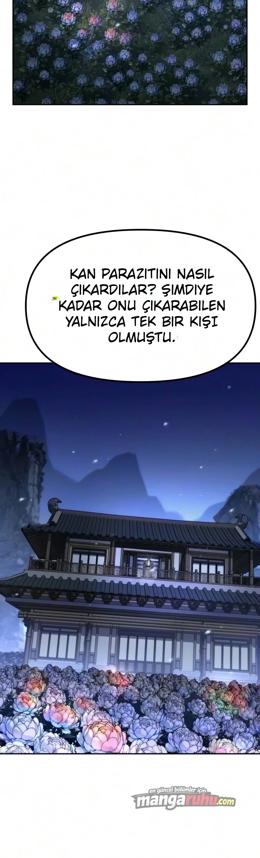 Bölüm 183