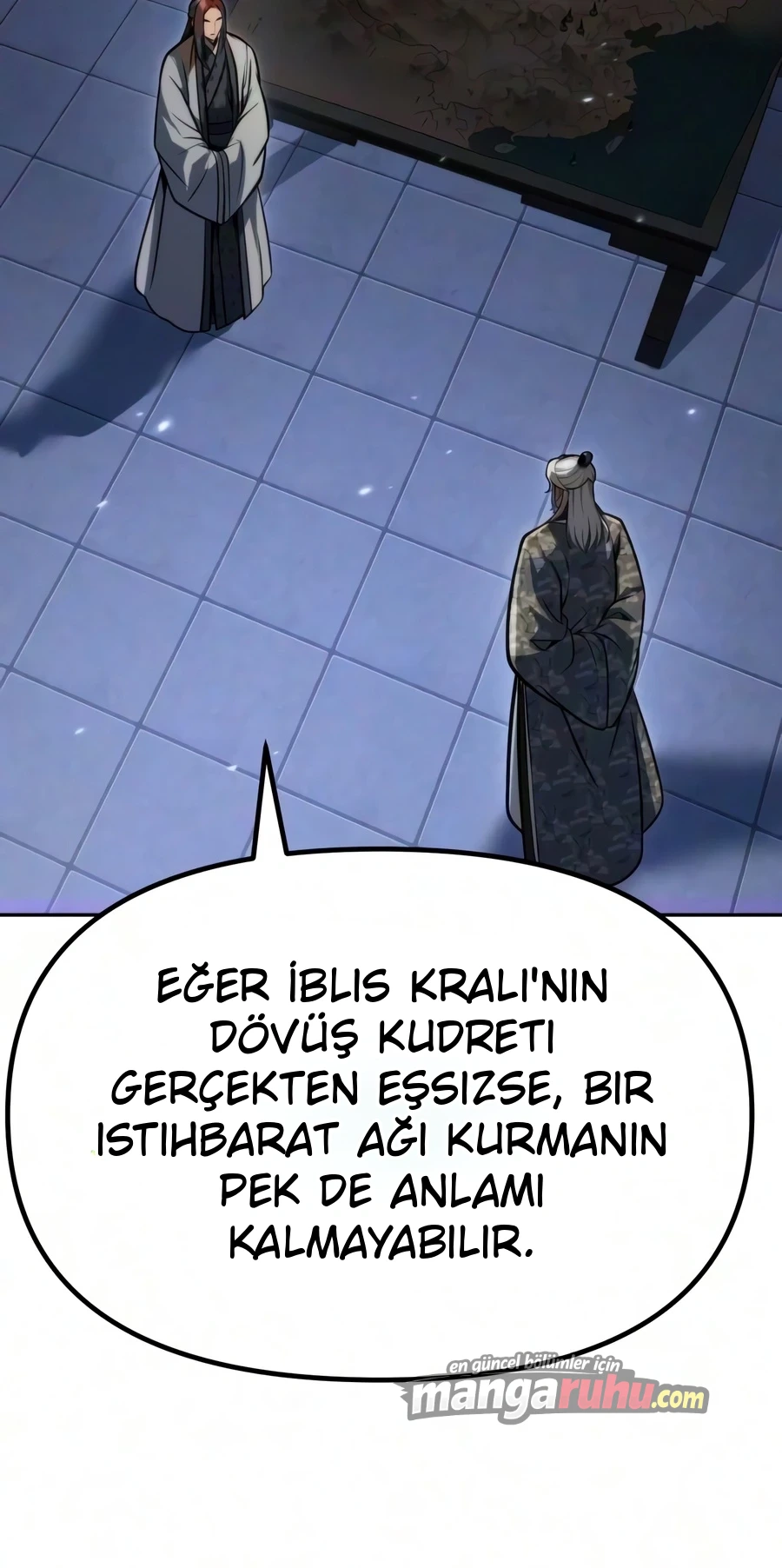 Bölüm 183